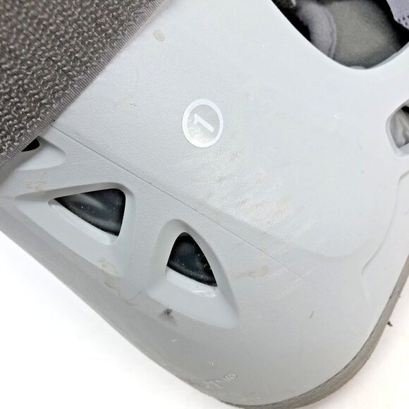 Aircast Orthopedic Walking Boot - Picture 14 of 16